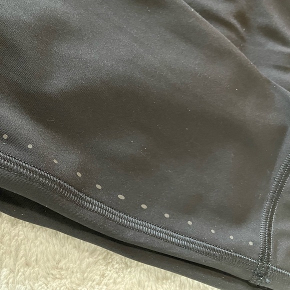 Lululemon Swift Speed High-Rise Tights 25" - Picture 14 of 14